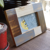 �|�X�g�J�[�h�t���[���F�u���[