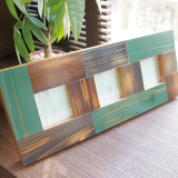 �g���v���t�H�g�t���[���F�O���[��