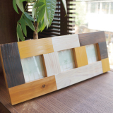 �g���v���t�H�g�t���[���F�C�G���[